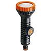 Claber 7710010 Lance a Ventaglio Fan Spray Diritte