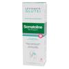 Somatoline skin expert maschera levigante glutei 250 ml