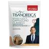 Tisanoreica bevanda cappuccino classico pot 500 g