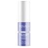Rougj maschera stick doposole sos idratazione 10 g