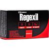 YAMAMOTO NUTRITION Regexil New Formula 30 compresse