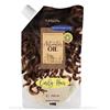 tradicity ORGANIC FARM CURLY HAIR Olio per Capelli Ricci Trattamento Attivatore Ricci, Idratante, Anticrespo, Ristrutturante Capelli Ricci, Ricci Definiti e Ricci Perfetti - 500 ml