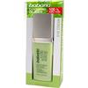 Babaria Naturals Aloe Vera Eye Contour Cream with Acmella Oleracea 15ml