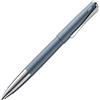 Lamy Studio Rollerball Pen 366 - Ghiacciaio