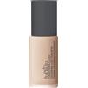 Euphidra Fondotinta Daydream Low Transfer Mask Friendly Colore FD03, 30ml