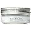 Depot No. 301 Matt Paste