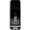 Carolina Herrera 212 Vip Black Agua de Perfume Vaporizador - 50 ml