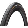 Continental Speed King II, Grand Prix 4-Season Unisex-Adulto, Nero, 700 x 28C