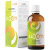 OLOS SYSTEM Srl LUXRIN GOCCE 50ML