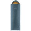 Ferrino Lightec Shingle SQ