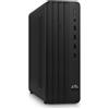 HP Pro SFF 290 G9 Desktop PC