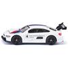 Siku BMW M4 Racing 2016