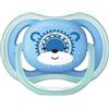 PHILIPS SpA AVENT STHR AIR 6-18M BOY 1 PEZZO BEAR