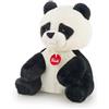 TRUDI SpA TRUDI SCALDASOGNI PANDA