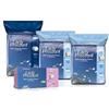 CORMAN SpA LADY PRESTERIL PROTEGGI SLIP ANATOMICO 24 PEZZI