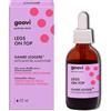 The Good Vibes Company Goovi Legs On Top 50ml