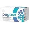 Schwabe Pharma Italia Pegaso Enterodophilus 14stickp