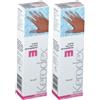 Kerodex® Crema 2x75 ml