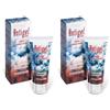 Sixtem Life Antigel Protect Crema 2x75 ml