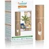 Puressentiel Italia Srl Puressentiel Diffusore Portatile a Ultrasuoni Aplo 1 pz Altro