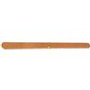 Kalos Solingen Limette Cartone 1 Pc