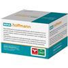 Nova Hoffmann Nova.Hoffmann 200 ml Crema