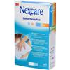 3M Nexcare™ ColdHot Therapy Pack Maxi 1 pz Cuscino termico