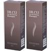 Seventy BG Srl Dr.Cyj Shampoo Rivital 150Ml 2x150 ml