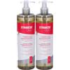 S.f. Group Stribess Olio 500 Ml 2x500 ml