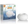 Puressentiel Italia Srl Puressentiel Diffusore a Calore Dolce Calvi 1 pz Altro