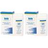 Farmaderbe Amido Fresh Bagno Doccia Shampoo 300 Ml 2x300 ml Gel doccia