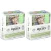 MOLTEX 4 Maxi 2x29 pz Pannolini