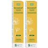 Loacker Remedia Mama Natura® Dermakind® 2x100 ml Crema