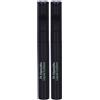Dr. Hauschka Liquid Eyeliner Color: 01 2x4 ml Altro