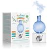 Puressentiel Diffusore Nebulizzatore Blu 1 pz Altro