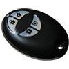 INIM ELECTRONICS Radiocomando Bidirezionale 868Mhz Air2-KF100