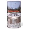 Rondolino-Acquerello Riso Acquerello Lattina 1 KG