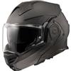 Ls2 Casco Moto Modulare P/J in Carbonio LS2 FF901 ADVANT X SOLID
