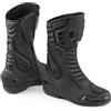 Forma Stivali Moto Forma FRECCIA EVO Dry Nero Antracite
