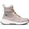 Sidi Scarpe Moto Sidi NUCLEUS HIGHT WP Grigio