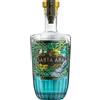 Santa Ana Gin 70 cl
