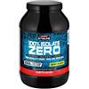 ENERVIT GYMLINE 100% WHEY PROTEIN ISOLATE ZERO GUSTO CACAO