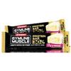 ENERVIT GYMLINE MUSCLE PROTEIN BARRETTA LIMONE 32%