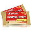 ENERVIT POWER SPORT PERFORMANCE DOUBLE BARRETTA LEMON-CREAM