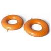 Safety Ciambella Gonfiabile 43 Cm 1 Pezzo