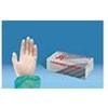 Safety Guanto Chirurgico Sterile Misura 7 1 Pezzo