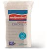 Medipresteril Cotone Idrofilo 100 g