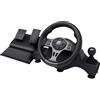 Trust GXT289 MOVI RACING WHEEL 25122