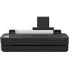 HP - GSB LARG FORM DESIGN HW (30) DESIGNJET T250 PRINTER 2025 EDI 5HB06D