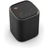 Yamaha SPEAKER BLUETOOTH AWSX1ACGY
